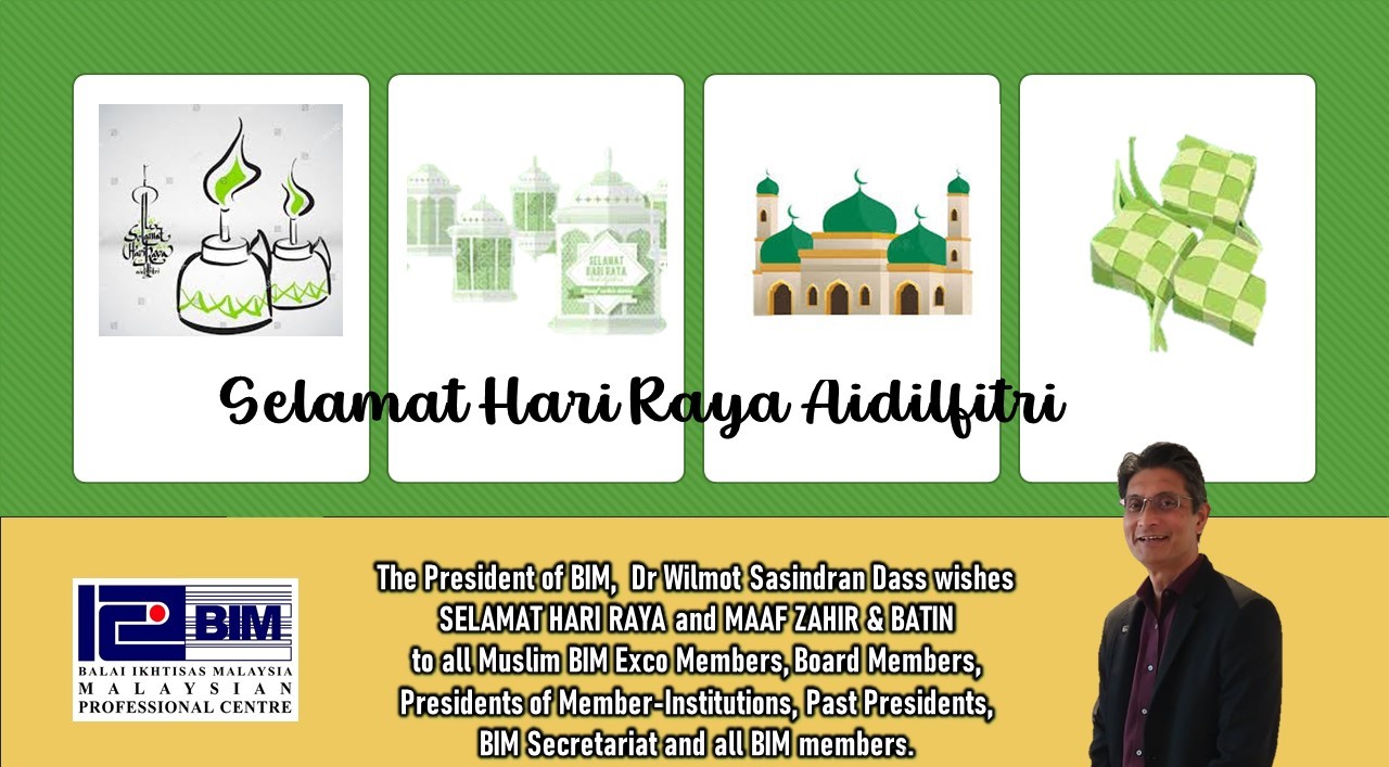 Hari Raya 2022