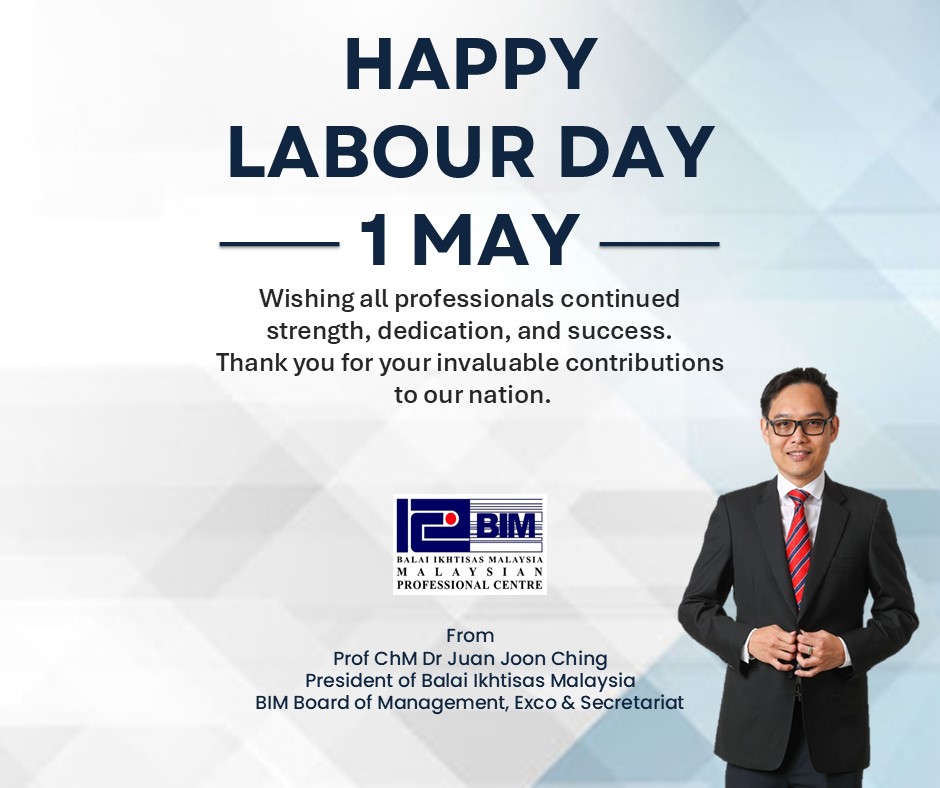 Labour Day 2025