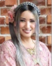 AR. AIMI RAMIZAH ROSLAN