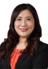 ASSOC. PROF. TS DR JESSICA ONG